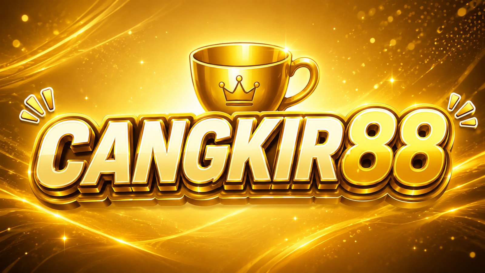 cangkir88 cangkir88